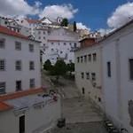 Sao Miguel * Lisboa