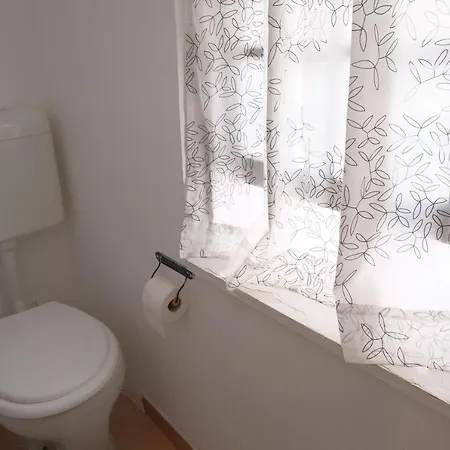 Beco Canas Apartament Lizbona