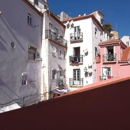 Beco Canas